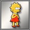 Взаимный фолловинг, RuFollowBack