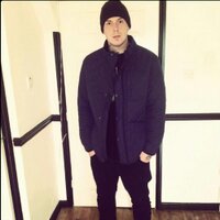 Joey Gzus (@joeygzus) 's Twitter Profile