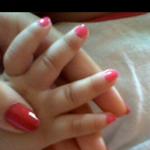 أن عشت ياراسي كسيتك عمامه وان مت ياراسي فدتك العمايم