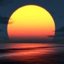 Взаимный фолловинг, RuFollowBack