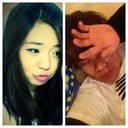 Ron Milton - @RonMilton935 - Twitter