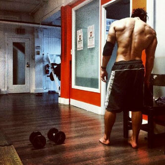 shmshoo0oon's profile picture. 