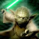 ASergeychuk's profile picture. 