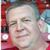 Mark Piper (@m_mpiper) Twitter profile photo