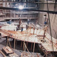 Set decorator is in charge of the set dressing on a film set, including furnishings, wallpaper, lighting fixtures, and many of the other objects in a film.