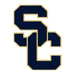 The SCS Voice is speaking up, from the people that don't say much, i'll be their voice.
