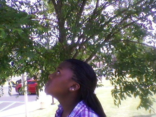 jcarmichael0299's profile picture. 