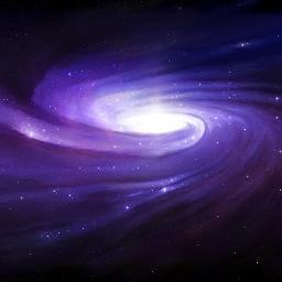 Zo2by's profile picture. love to play guitar, watch movie's, play left 4 dead, and listen to music