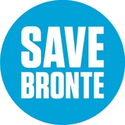 savebronte Profile Picture