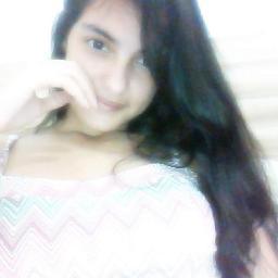 Temos várias faces, mas só mostramos a que achamos bonita !
http://t.co/XyHk7xEttX