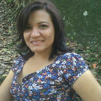 Yulimar Martinez