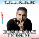 El fuete - @madison_pacheco - Twitter