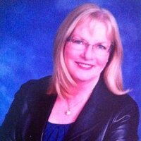 Dorothy Billingsley - @DRBilling3 Twitter Profile Photo