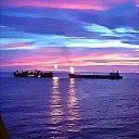 Взаимный фолловинг, RuFollowBack