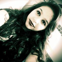 Prazeer,, Eu MesmÁ. 
Pode Add No Facebook: 
http://t.co/4zjZbZboG2