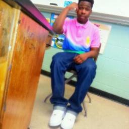 ralph1967lauren's profile picture. Follow Me On I G : @dopeass_ralphlauren