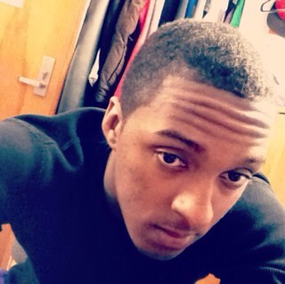 ROB_YoHeart's profile picture. With Hard-work and Dedication, Anything is Possible. That's Why i'm a Collegiate Athlete (Football) w/ an Urge of Success.! #TeamGOD #GCM #TeamNike #BullsNation