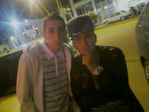 MaatyyRomano's profile picture. Muchos Dicemm Ke Es Mejorr Estarr SOLO ke mal ACOMPAÑADO, YO Digoo ke Prefiero Estar Muerto Ke Vivir Sim TI A Mi Ladoo ; M&E... 2236079398 Wp