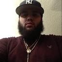 Greg_Workman - @wheelandnXtYy - Twitter