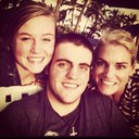 Tyler Hood - @thood_426 - Twitter