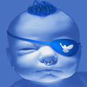 alex_zander Profile Picture