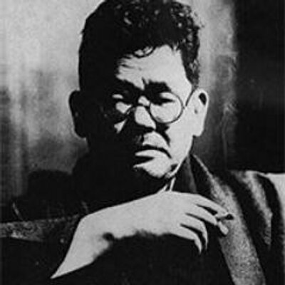 菊池寛の我が馬券哲学bot Bakentetsugaku Twitter 菊池寛の我が馬券哲学bot Bakentetsugaku Twitter