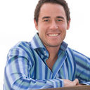 Benjamin_Taft - @kiadriver84Ca - Twitter