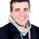 Cornell_Rivers - @checyowner94i - Twitter