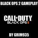 hunter alberts - @MGKGRIM935 - Twitter