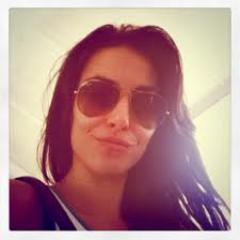 I love you @sophiaabrao you is my all ...