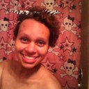 Jordyn Bender - @ayeejordyn - Twitter