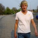 Dave_Ortega - @callit43iRm1V - Twitter