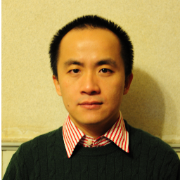 Pixel art fans. Programmer. China. Working on @UnheardTheGame.
MHOL developer. https://t.co/eFwjQUJfMm