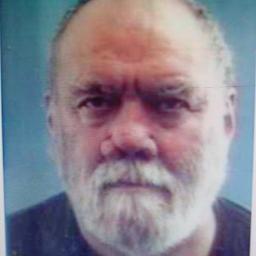 TVCLARA69's profile picture. 