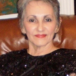 Anthony's mom(autistic artist)autism advocate, retired lawyer, real food advocate, aspiring artist proud mom
