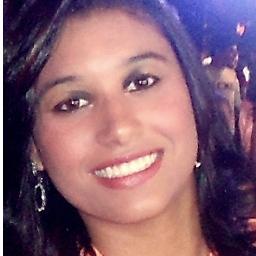 UouJack's profile picture. se tiver pessoas se afastando de você não fique triste, essa é a resposta da sua oração: oh Deus, afasta-me de todo o mal, amém!

　　