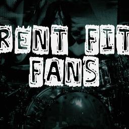 all united supporting to the best drummer in the world http://t.co/cBdC9iL2  ... http://t.co/J2fsgmWn