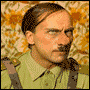Взаимный фолловинг, RuFollowBack