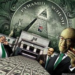 Somos un grupo de mexicanos conscientes que anhelamos la alianza de México con Trump, Milei, Bukele, Avanza y un Vaticano conservador y anti progre.