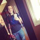 summer rene snider - @summer_snider13 - Twitter