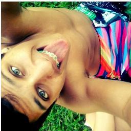 Everybody dies but not everybody lives !