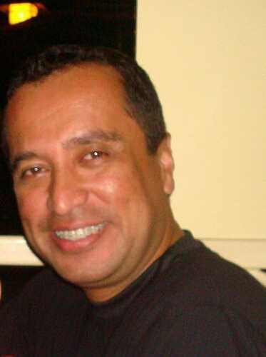 Abogado ULA