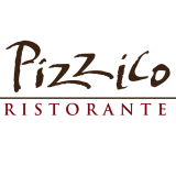 Established in 1990, come see for yourself why Pizzico remains a culinary powerhouse in a city with a rich, culinary tradition.