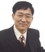 사서삼경