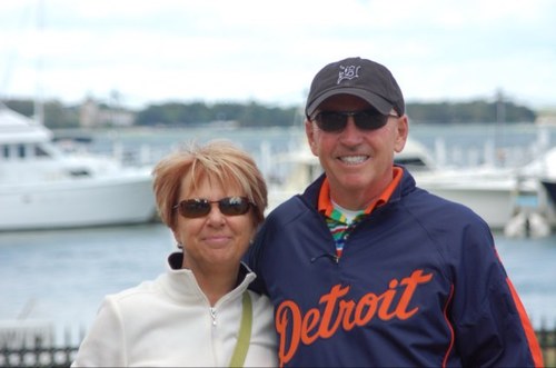 jmpug's profile picture. 