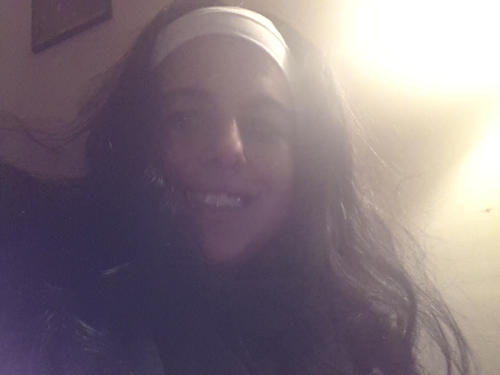 nmis200's profile picture. 