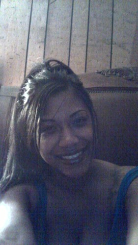 Im from Marksville, La, enough said. Im such a cool kid! #teamandroid #collegegrad #teamtaurus