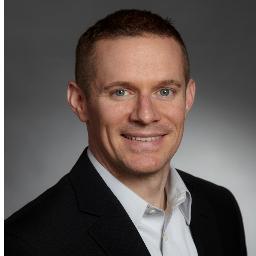Dad, Husband, Talent Acquisition Nerd, Fitness Fiend and Part Time Wood Splitter, Still NHL Draft Eligible, Straight Edge -My Tweets-