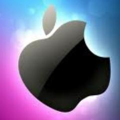 breathtaker34's profile picture. Hey please keep it real i dont judge people, im a very loving person, and yes im a dude peace peeps!!