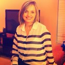 Matilde Ricci - @matilde_ricci - Twitter